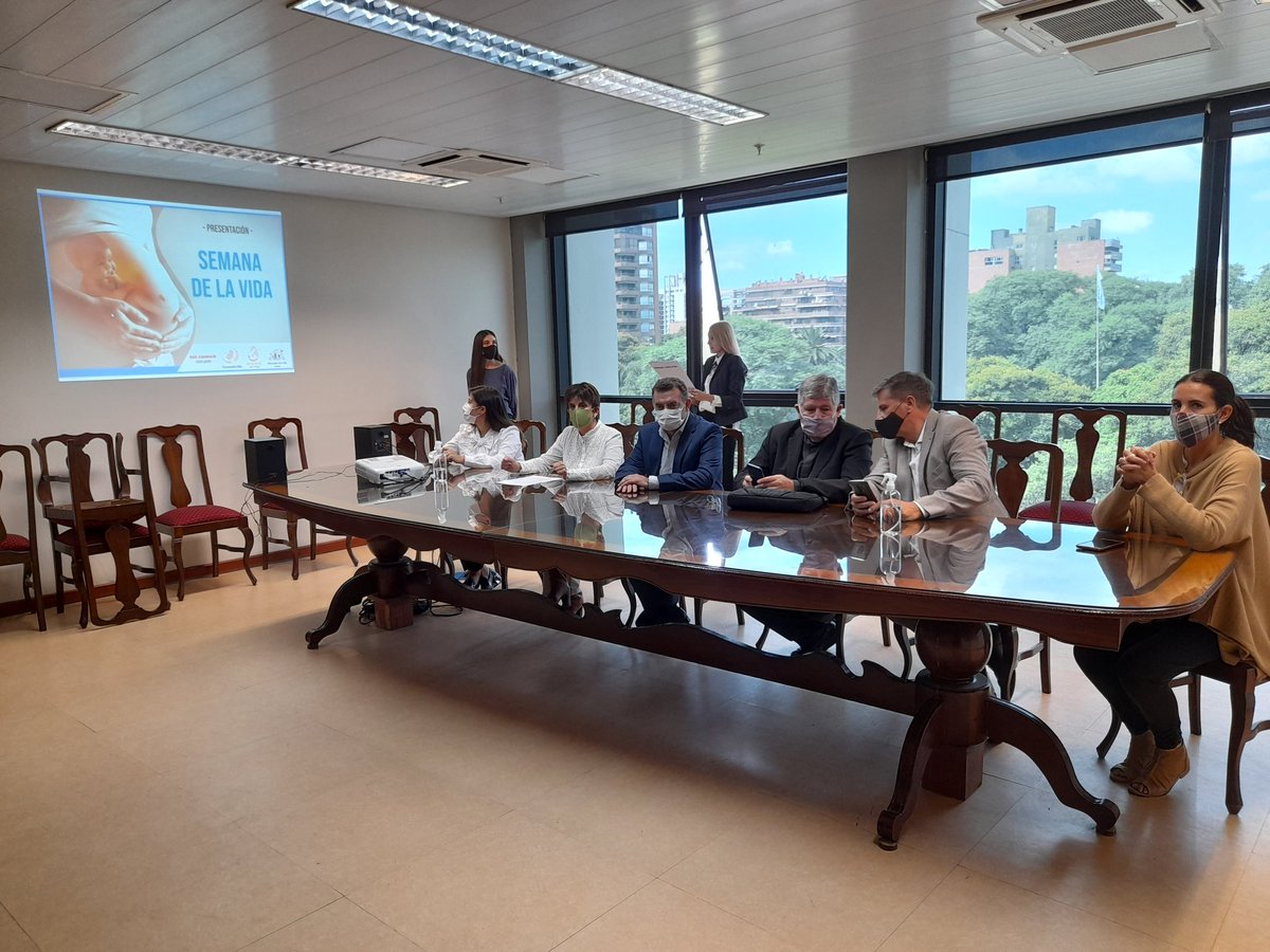 SobreTablas tweet media