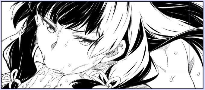 こういうベタ好きなんですよ。
問題はかっこよくなってしまうことだが。 