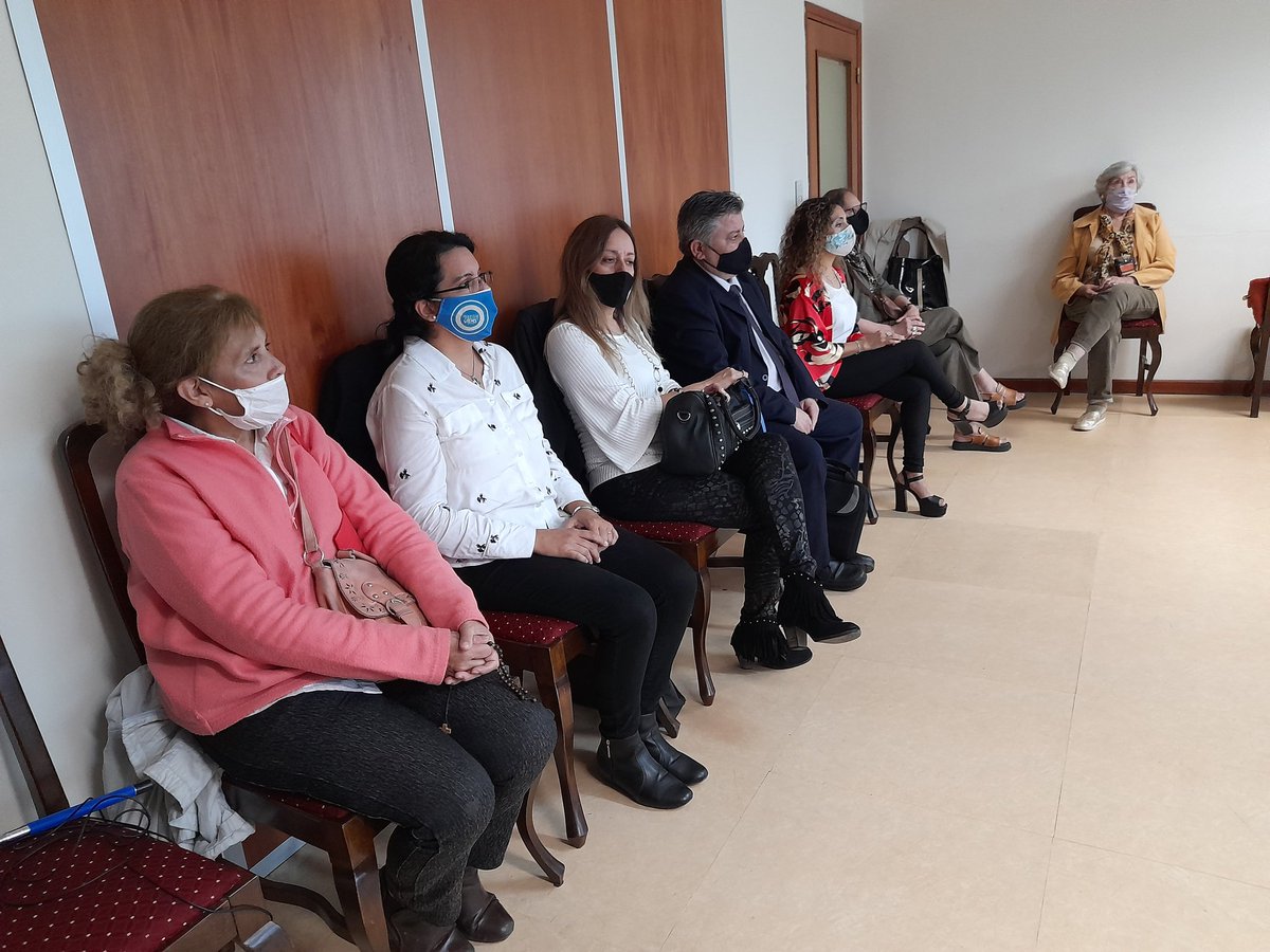 SobreTablas tweet media