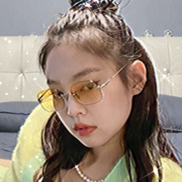 Hyy ku baru di Twitter ajarin dongs #roleplayerkpop #roleplayaccount #roleplayertwt