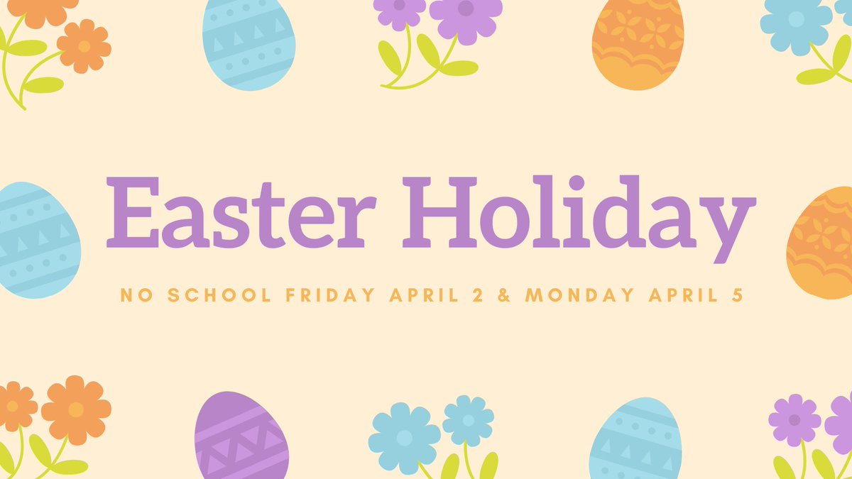 Vernon Library (ILC) (@ilcvernon) on Twitter photo 