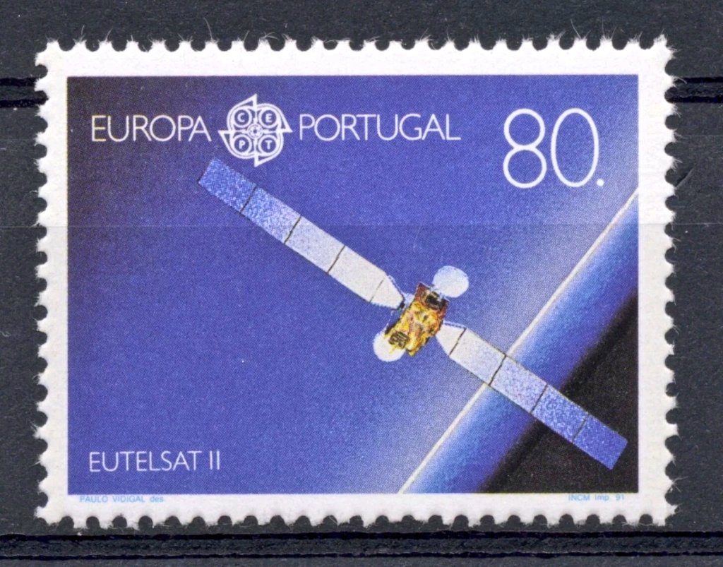 Philatelovely's tweet image. Are you having a "P"leasant day? I hope so. It's the letter "P" today in my a-z of Space related stamps. Here are my "P"icks, "P"lease share yours too. 
Portugal
Princess Leia
Ptolemy 
Pluto
#stampcollecting #philately #timbre #briefmarken #postage #stamps #postzegel #sellos