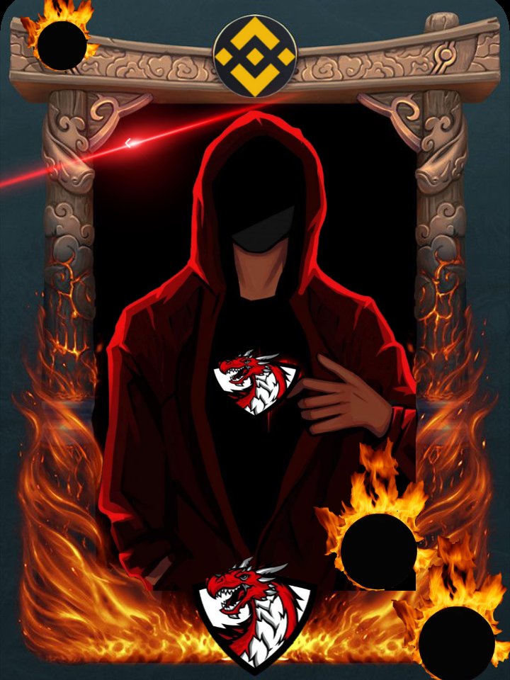 gunawanlatef's tweet photo. @Dragon_Protocol Dragon fire boy..
My entry @Dragon_Protocol
Grab its..
@Ahmadya05797108
@Rivan74597122
@sahrul1979
@RizdiansyahM
@MochamadSolih13
#dragonprotocol
#MEMES https://t.co/t7lMenHL2s