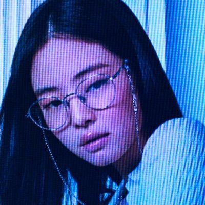 #FotoProfilBaru #roleplayertwitter