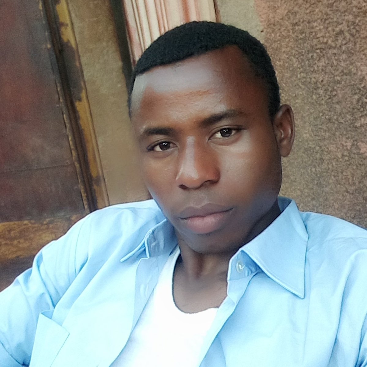 Daoudagoss0's tweet photo. #NouvellePhotoDeProfil https://t.co/C7VZpO4Inr