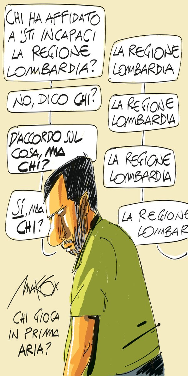 ilfoglio_it tweet picture