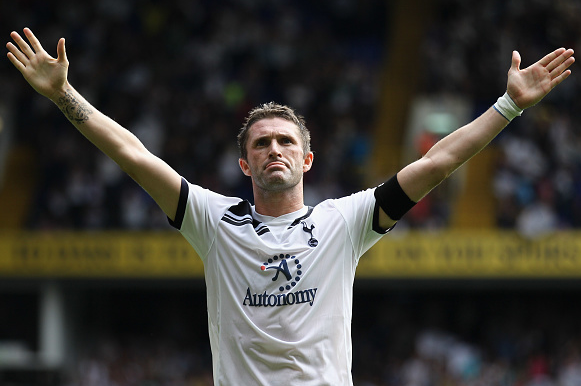 PLHeroes's tweet photo. Do you want to know what former Premier League striker Robbie Keane is doing now that he has retired?

Check out this @plheroes profile page
https://t.co/OACL9UeD8d

#PUSB #YNWA #Spurs #THFC #CCFC #LUFC #WWFC #Wolves #EPL https://t.co/ttkvEGBfrK