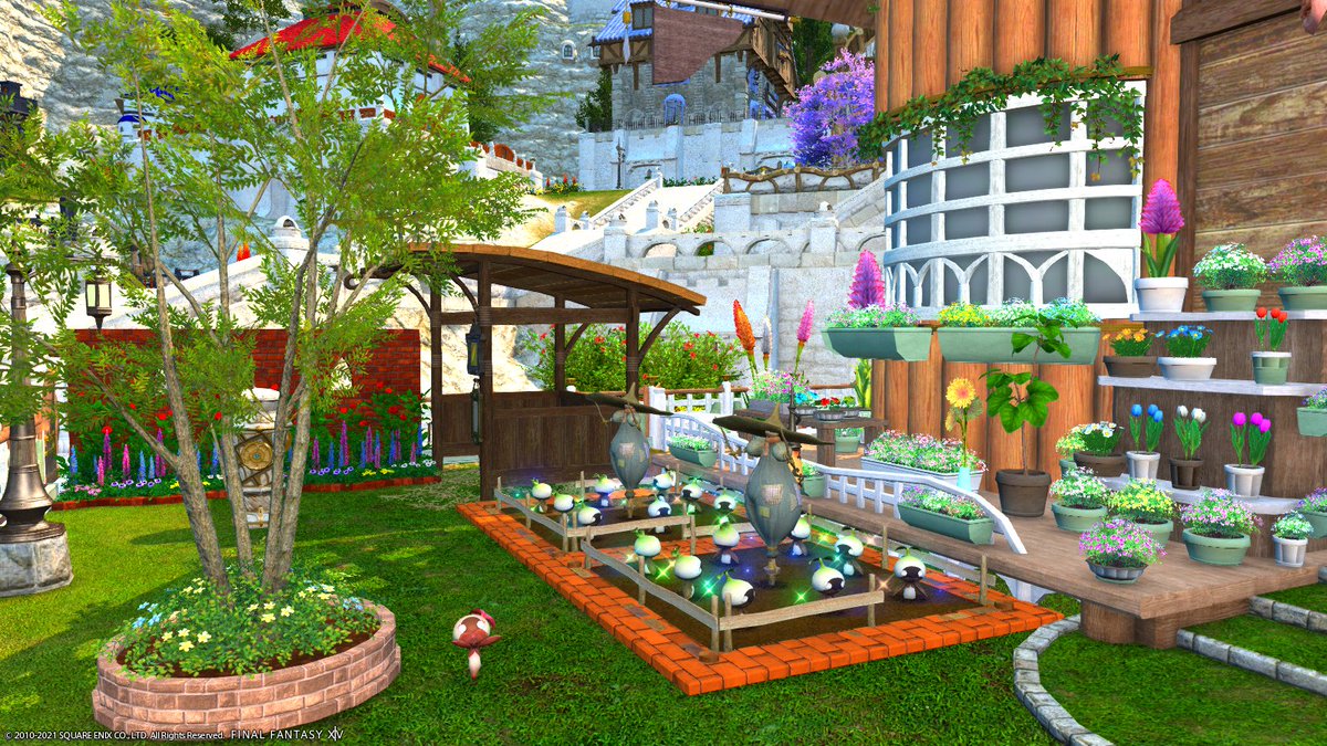 マンドラクイーン