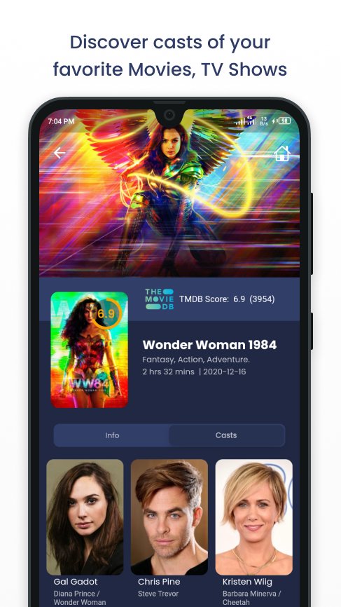 devoluwatobi's tweet photo. Hello guys my app just got approved on playstore. Pls 🙏🏾 help me install it 

https://t.co/Bkm397P0cE

#MobileApp #androidapp #flutterdev #tech #movies https://t.co/iq7KBzVH5j