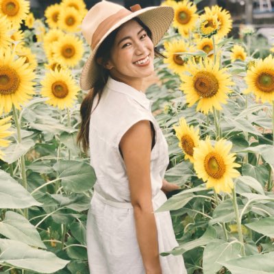 haluchn's tweet photo. もう暖かくなってきた、夏仕様のププロフィールでいいよね、、、？w

 #新しいプロフィール画像

自分らしくていいプロフ写真て大体季節ものなんだよな( ´∀｀)ﾔﾚﾔﾚ https://t.co/X2pRd8iH0G