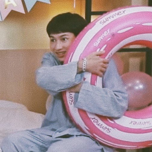 wjjanee's tweet photo. จิ๋วว https://t.co/VQTHka80KK