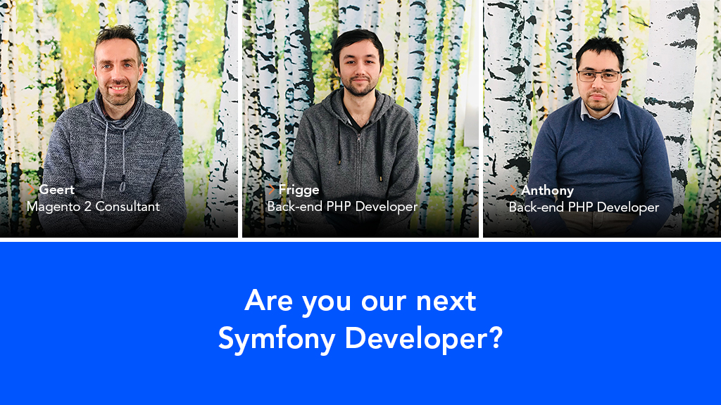 Studio Emma tweet media