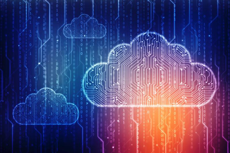 NetFoundry's tweet photo. Forbes article calls out NetFoundry as one of the top “Growth Plays” for software and infrastructure companies in cloud automation, security, and networking https://t.co/JCEJXpwDJc  #Forbes #innovation #growthplay #cloudtrends #naas  #zerotrust #Futuriom https://t.co/4omFCnm3RA