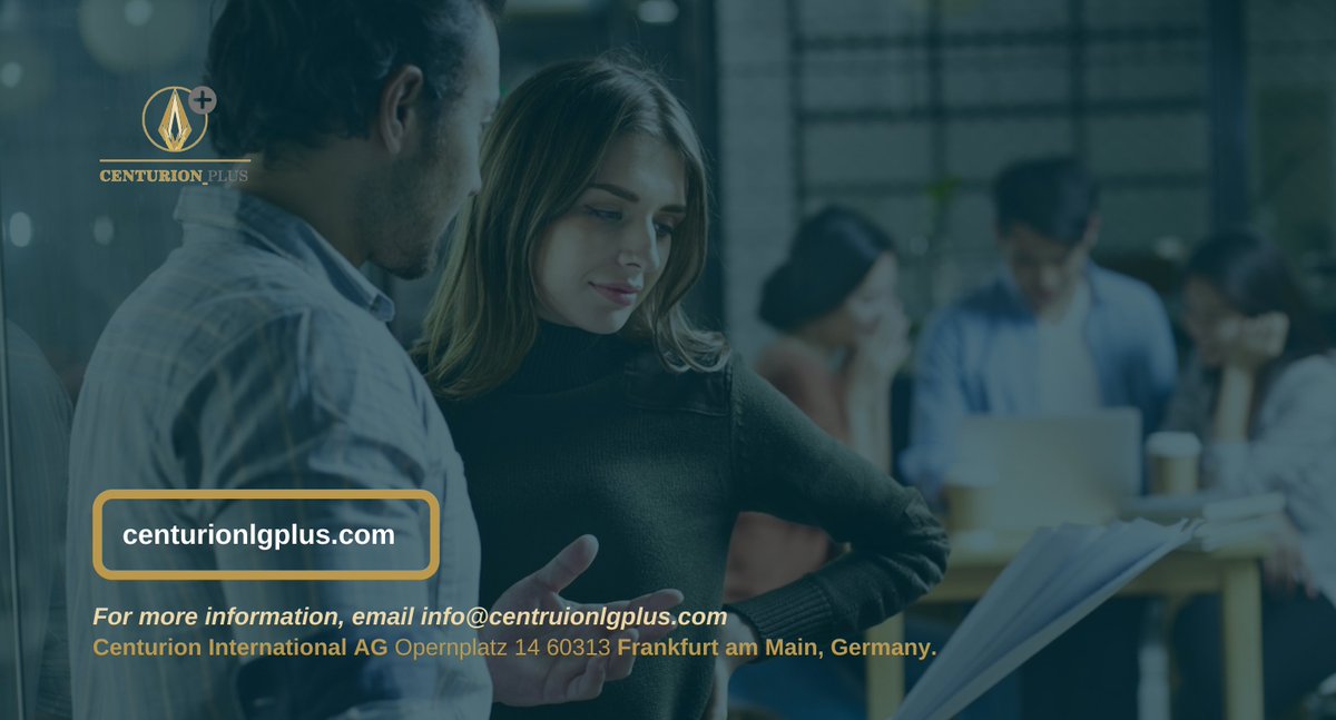 Centurion_Law's tweet photo. Learn more about the limited liability company (GmbH) as one of the most popular legal forms for starting a business in Germany. 

#ondemandlawyers #startup #legalcounsel
#centurionplus #legalforms #buisnesslaw 

https://t.co/W1rXaIONAD https://t.co/SzzaXbGAup