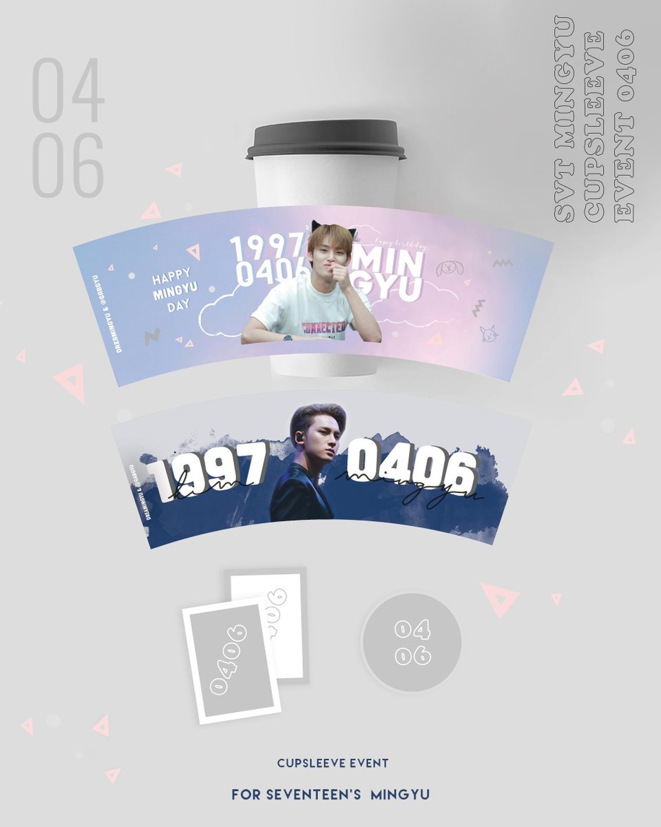 Hawthorn_SUB's tweet photo. 𝐌𝐈𝐍𝐆𝐘𝐔
𝟒𝟎𝟔 𝐃𝐚𝐲
—————
𝘖𝘯𝘭𝘪𝘯𝘦 𝘌𝘷𝘦𝘯𝘵
in Surabaya

For any further information about this event just click rsvp link or you could DM us ❣️

𝙍𝙎𝙑𝙋
https://t.co/5Q1BCAsRHc

#Mingyu #DontGiveUp_Mingyu #Happy_Mingyu_Day #SEVENTEEN @pledis_17 https://t.co/B3yYAnGRfR