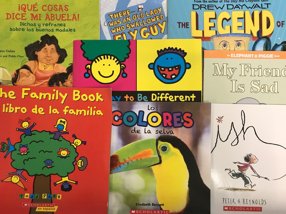 cscpbc's tweet photo. Women United of Palm Beach County is teaming up with the Farmworker Council this month to provide much-needed books to children in our community. CSC is pleased to donate 200 children’s picture books, 100 of them in Spanish. Learn 3 ways to help: https://t.co/LhLocCoxP1 #cscpbc https://t.co/zZKqH1gjHa