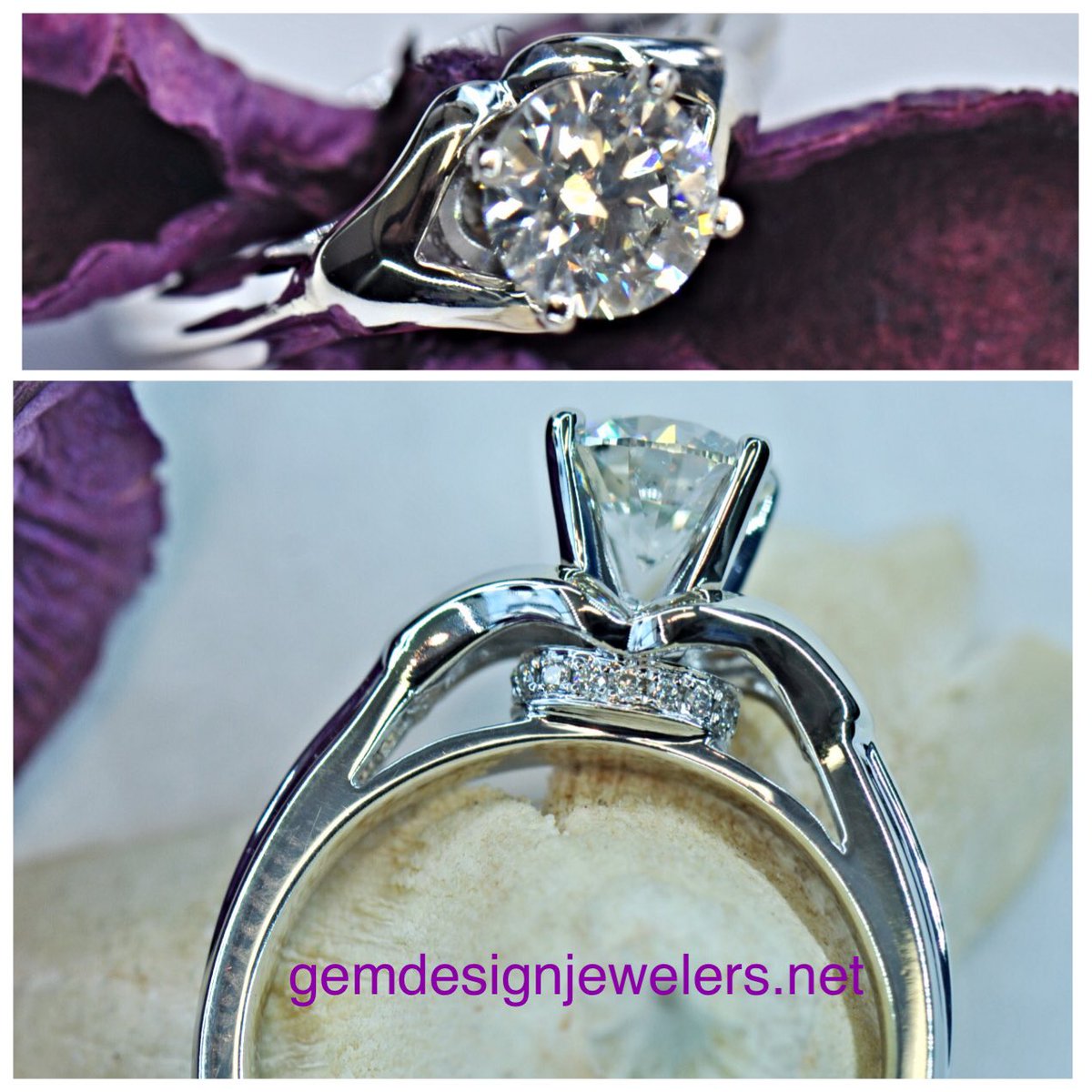 Gem Design Jewelers (@GemDesignInc) / Posts / X