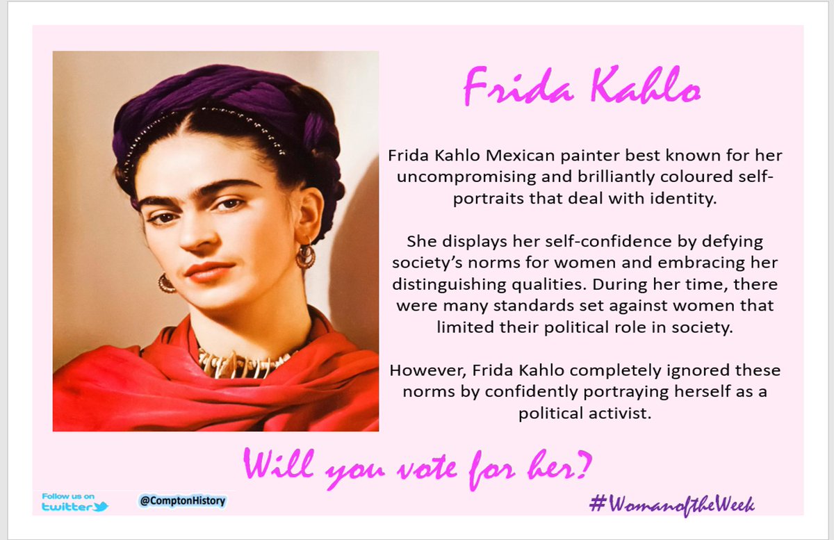 Compton History tweet media