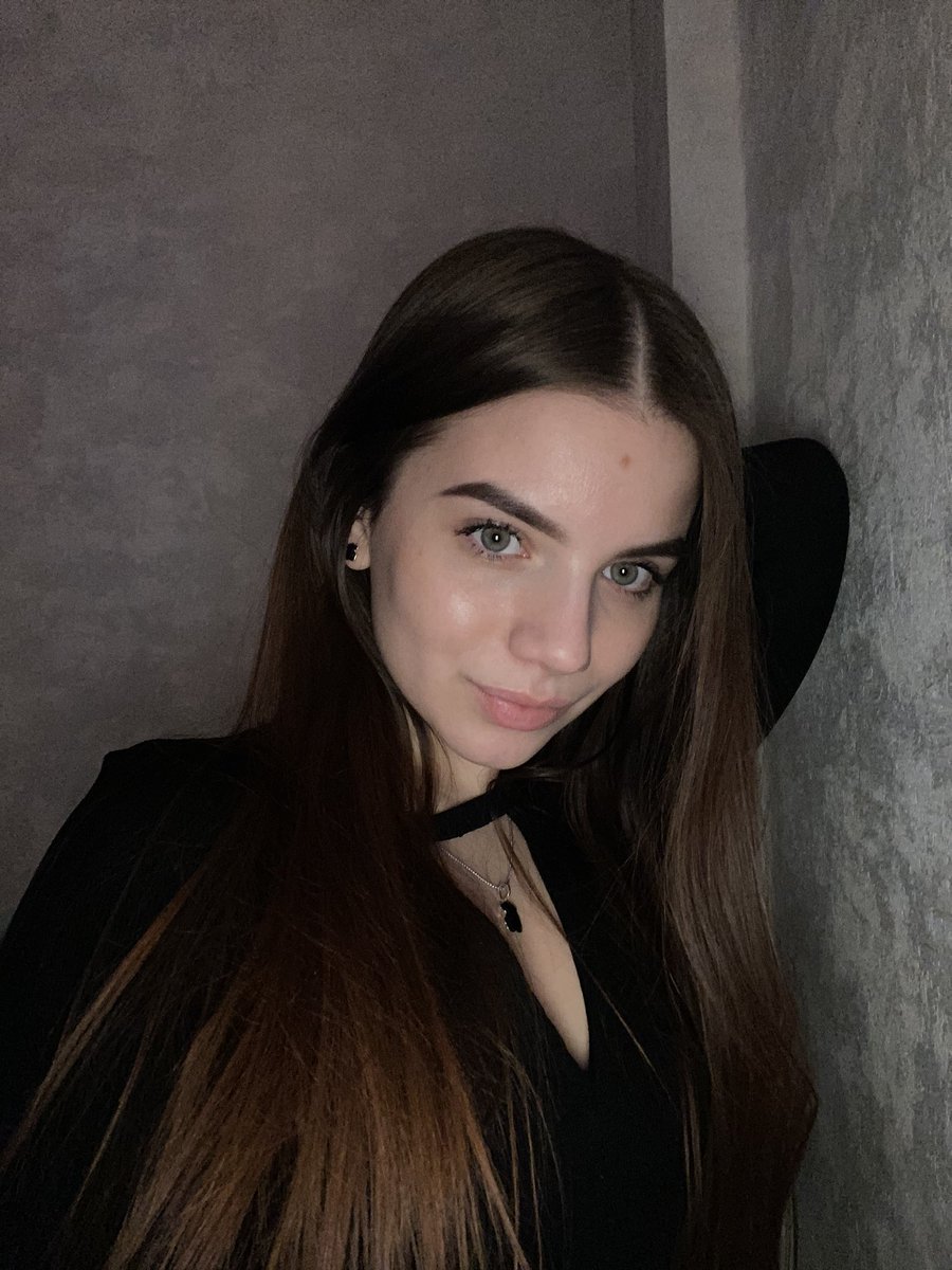 Angellmarr littleangellmarr. Marina xzwwass. angelluwu xzwwass angellmarr.
