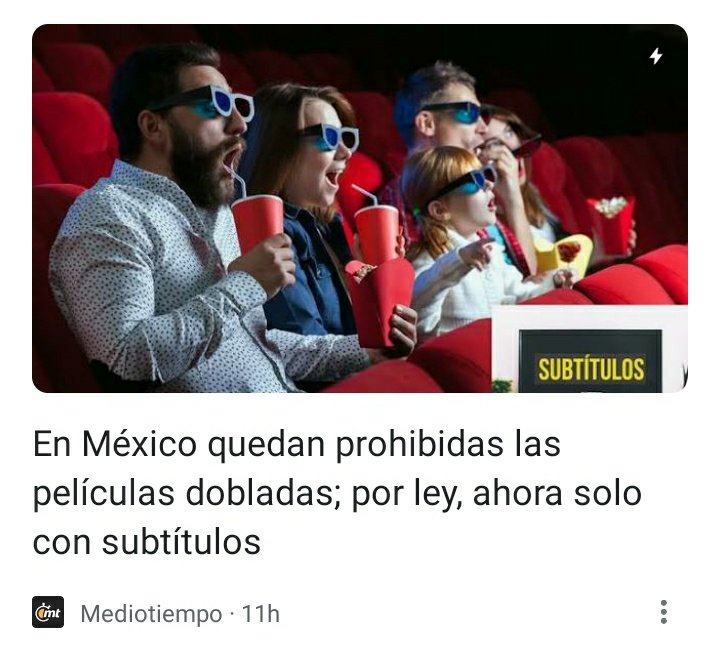 MarioCastle271's tweet photo. @TeAmoTioRober buenos días, cual es tu opinión al respecto máster? https://t.co/8FzsvKZIeP