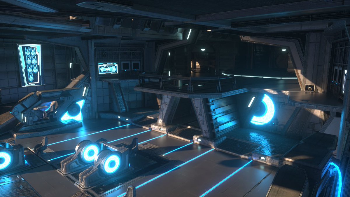 QuentinDanblon's tweet image. #metroid #prime 4 #Leak #leaked #RTXON #nvidia #NVIDIAGeForce #Nintendo Switch Ultra #retrostudio