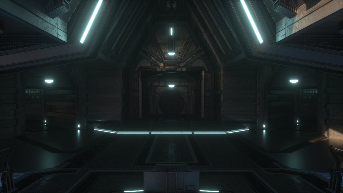 QuentinDanblon's tweet image. #metroid #prime 4 #Leak #leaked #RTXON #nvidia #NVIDIAGeForce #Nintendo Switch Ultra #retrostudio