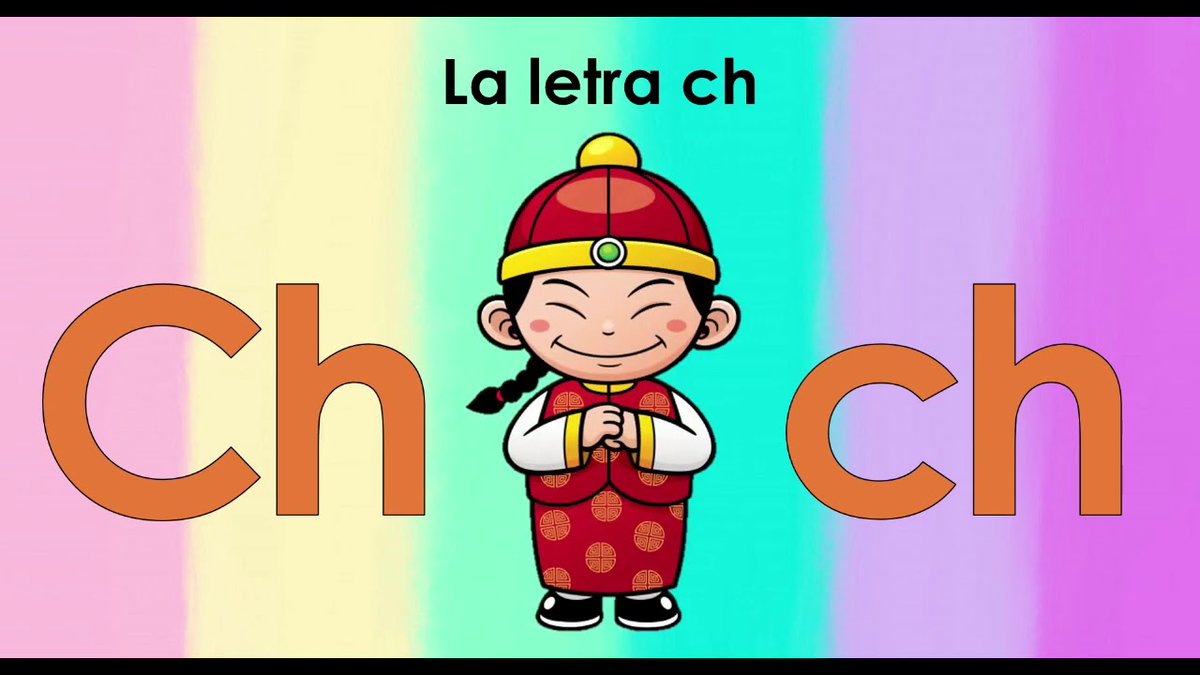 miscuentosinf's tweet photo. Chen Chon es un chinito que vino de China a vivir a Chile. Lo que más le gusta al chino de Chile, es chicha, las machas y el chacolí. A Chen Chon también le gusta mucho el chocolate hecho en Conchali.
#niñosqueleen
#queleer
#sabesleer https://t.co/HZdIa1ReEu