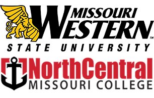 Students transferring from <a href="/North/">North</a> Central Missouri College to Missouri Western will have a clear pathway to graduation under an articulation partnership signed by both schools. missouriwestern.edu/news/2021/03/2…