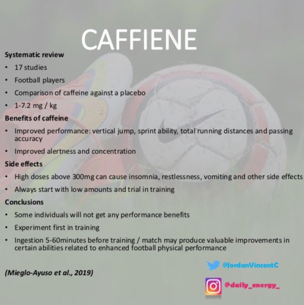 Jordan Chapman tweet media