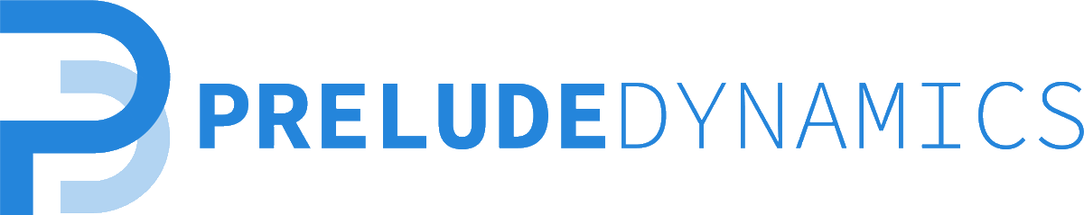Lightedge's tweet photo. “LightEdge goes above and beyond the abilities of most colocation providers to assist our company with tasks like monitoring, backups, and configurations on an as-needed basis." -Richard Tieken, CEO at @PreludeDynamics
➡️ https://t.co/RCnuJ1Qt1N
#LightEdgeCaseStudy #colocation https://t.co/Fgs9YBPBXQ