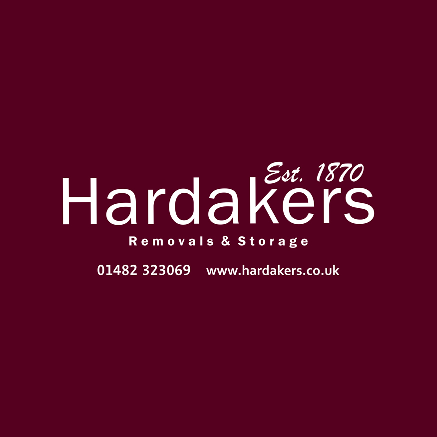 If you are moving home or business premises &amp; require a comprehensive removals service, look no further than the experts at Hardakers!🥇
Based in Hull, we are perfectly situated to serve the whole of East Yorkshire &amp; surrounding areas.
☎️01482 323069☎️ 
💻hardakers.co.uk