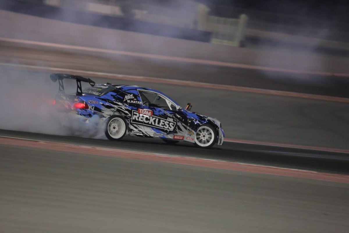 HPreformance's tweet image. #drifting #DriveInn #DriveToSurvive #Dubai #AbuDhabi #abudhabit10league #sharjah #SaudiArabia #Jordan #HPF #preformance