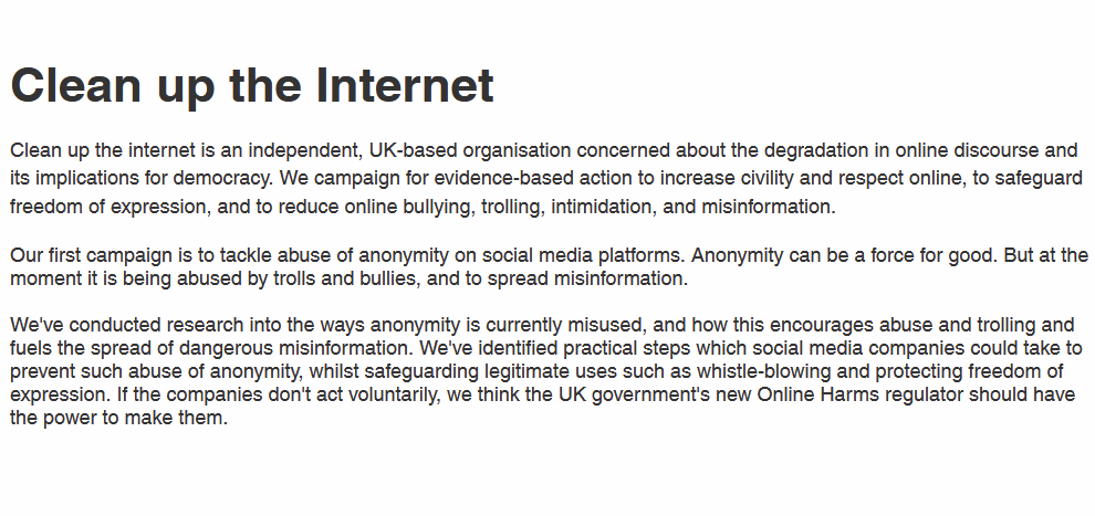 SpokesLothian's tweet photo. @InternetClean @christianwolmar #CleanUpTheInternet #InternetClean
🙋♀️About @InternetClean -->https://t.co/cghuGPAgrP
🙋♀️#LTN debate-->https://t.co/H9zkdIUPPM
🙋♀️Misuse of #anonymity-->https://t.co/HC6hz7fIPJ
@SpokesPorty @Cyclesouthedin @CyclingSurgeon @gmacscotland @backonmybike @GBarTweet @ObarChrombaidh https://t.co/MAYPsbZOE6