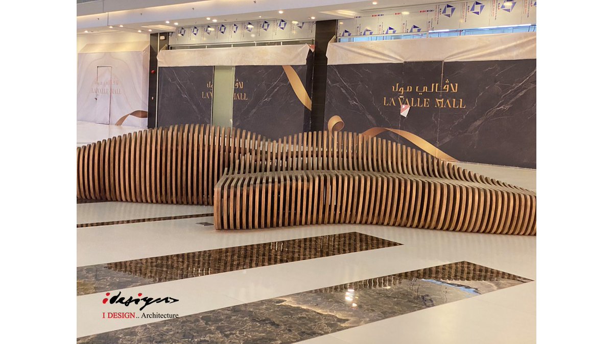 idesignarcheg's tweet photo. لافالي مول    La Valle Mall
طريق الملك عبد العزيز - حي النفل- الرياض
 #مشاريع #شركة #تصميم_خارجي #اي_ديزاين_المعمارية #الرياض 

https://t.co/VGx43W2qDG https://t.co/nXNxtpMO6G