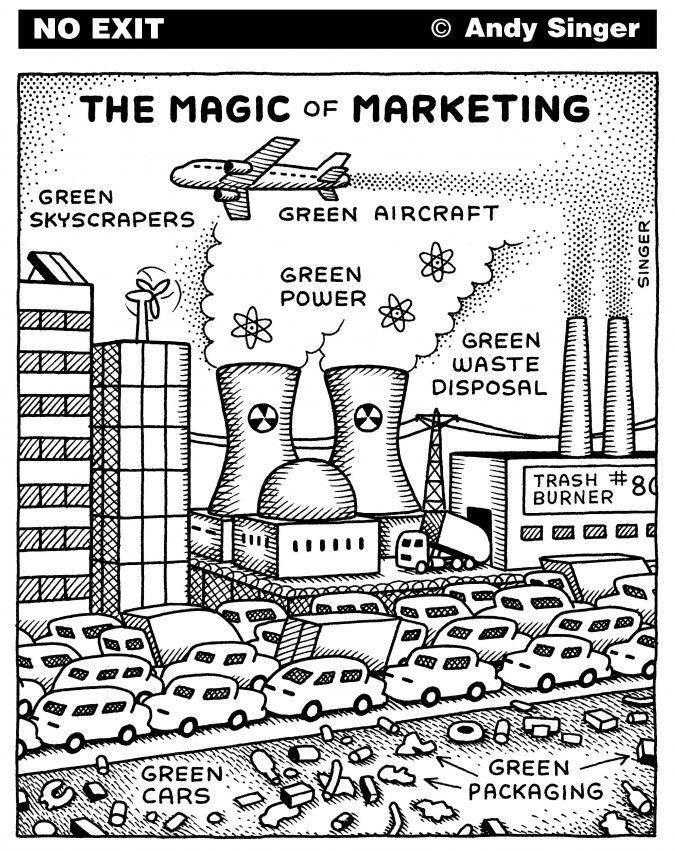 SasjaBeslik's tweet photo. ....all good all "green" https://t.co/bt6erVecXe