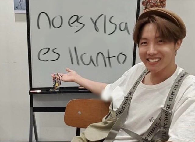 sspringbear's tweet photo. @svantetae @BTS_twt Y así sería mi padre SI TUVIERA UNOO.jpg https://t.co/6gBRLtDBq4