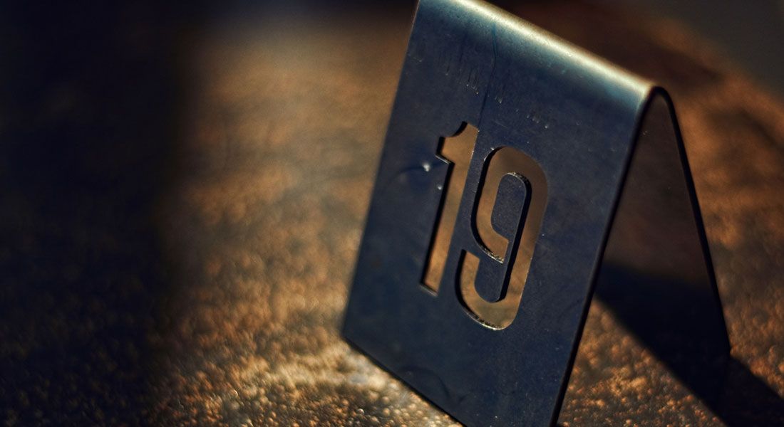 visualmarketin2's tweet photo. 19 tips for getting started in #realestate 
https://t.co/mPokri3IpH https://t.co/gS5iJcK8jf