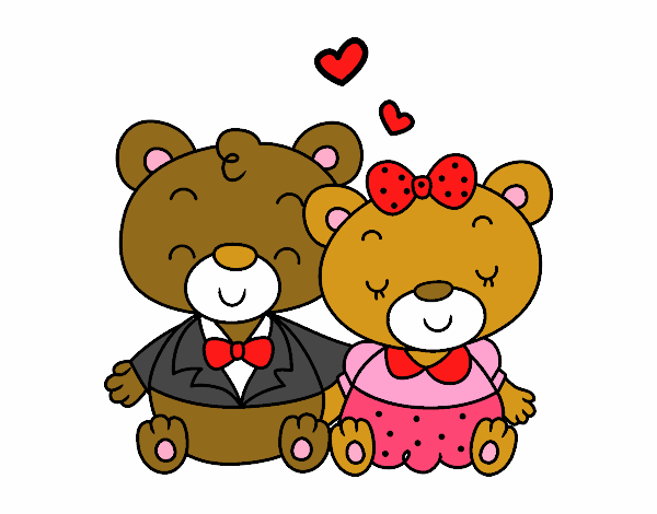 miscuentosinf's tweet photo. El oso Soso ama a la osa Susi. Soso se asoma al sol y Susi amasa la masa en la mesa. Soso toma la sopa de Susi. Susi y Soso salen de paseo a la loma.
#niñosqueleen
#queleer
#sabesleer https://t.co/jiriUAdQco