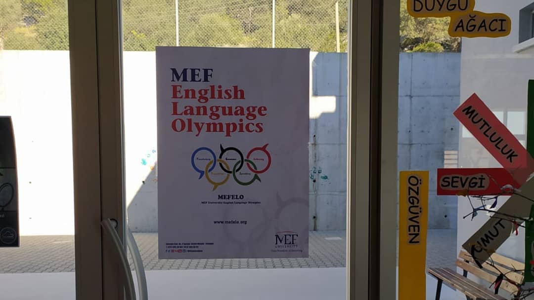 mefelo2025's tweet photo. Finalist Schools
ITU Geliştirme Vakfı Schools (Duru Çakır and Nilsu Yılmaz)
VEFA High School (Ayşe Beyza Bozdağ and Buse Özdoğan)
İHLAS College (Ahmet Eren Açıkyıldız and Reyyan Demircioğlu)
OKYANUS College (Emre Özcan and Kayra Danışman)
MEF Ulus (Onur Tığlı and Nil Bolat) https://t.co/uH6NtwMhhd