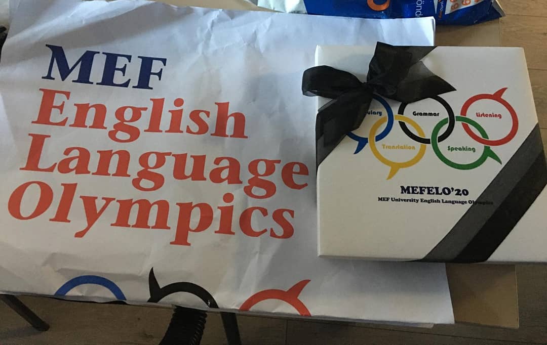 mefelo2025's tweet photo. Finalist Schools
ITU Geliştirme Vakfı Schools (Duru Çakır and Nilsu Yılmaz)
VEFA High School (Ayşe Beyza Bozdağ and Buse Özdoğan)
İHLAS College (Ahmet Eren Açıkyıldız and Reyyan Demircioğlu)
OKYANUS College (Emre Özcan and Kayra Danışman)
MEF Ulus (Onur Tığlı and Nil Bolat) https://t.co/uH6NtwMhhd