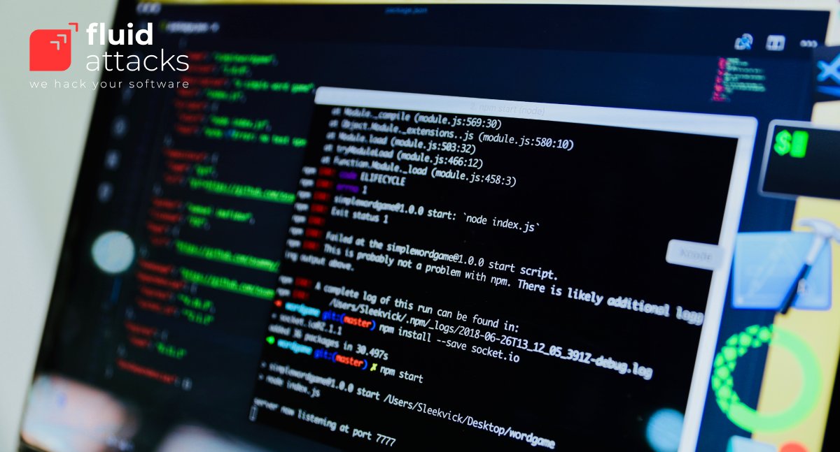 fluidattacks's tweet image. A pair of critical vulnerabilities in a popular bulletin board #software called #MyBB could have been chained together to achieve #remotecode execution (#RCE) without the need for prior access to a privileged account. Read more 🔗bit.ly/3tEzej5  #cybersecurity