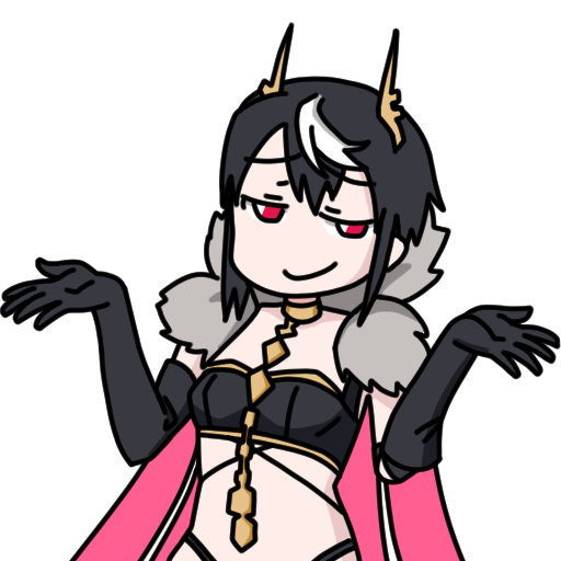 蛆のtwitterイラスト検索結果