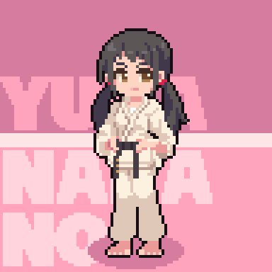 中野有香のtwitterイラスト検索結果 古い順