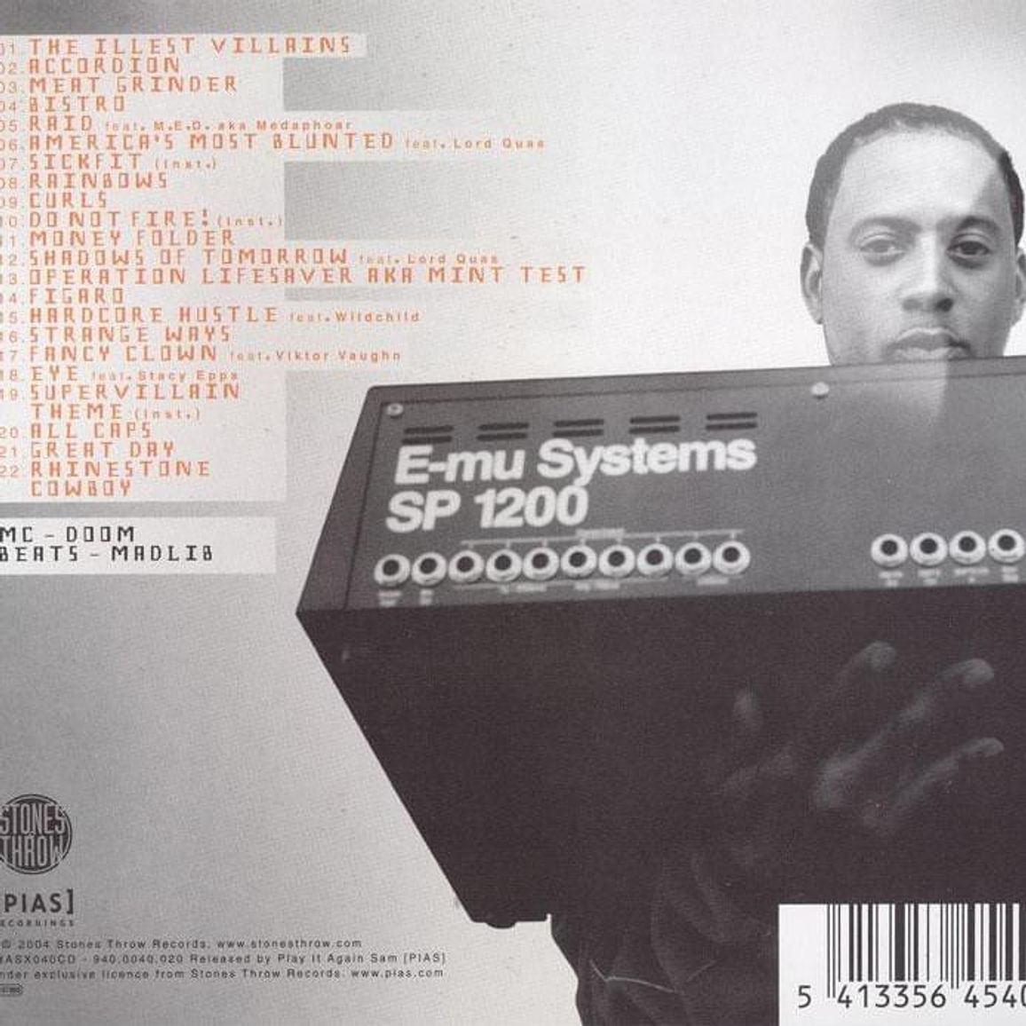 madvillainy album genius madvillainy album genius