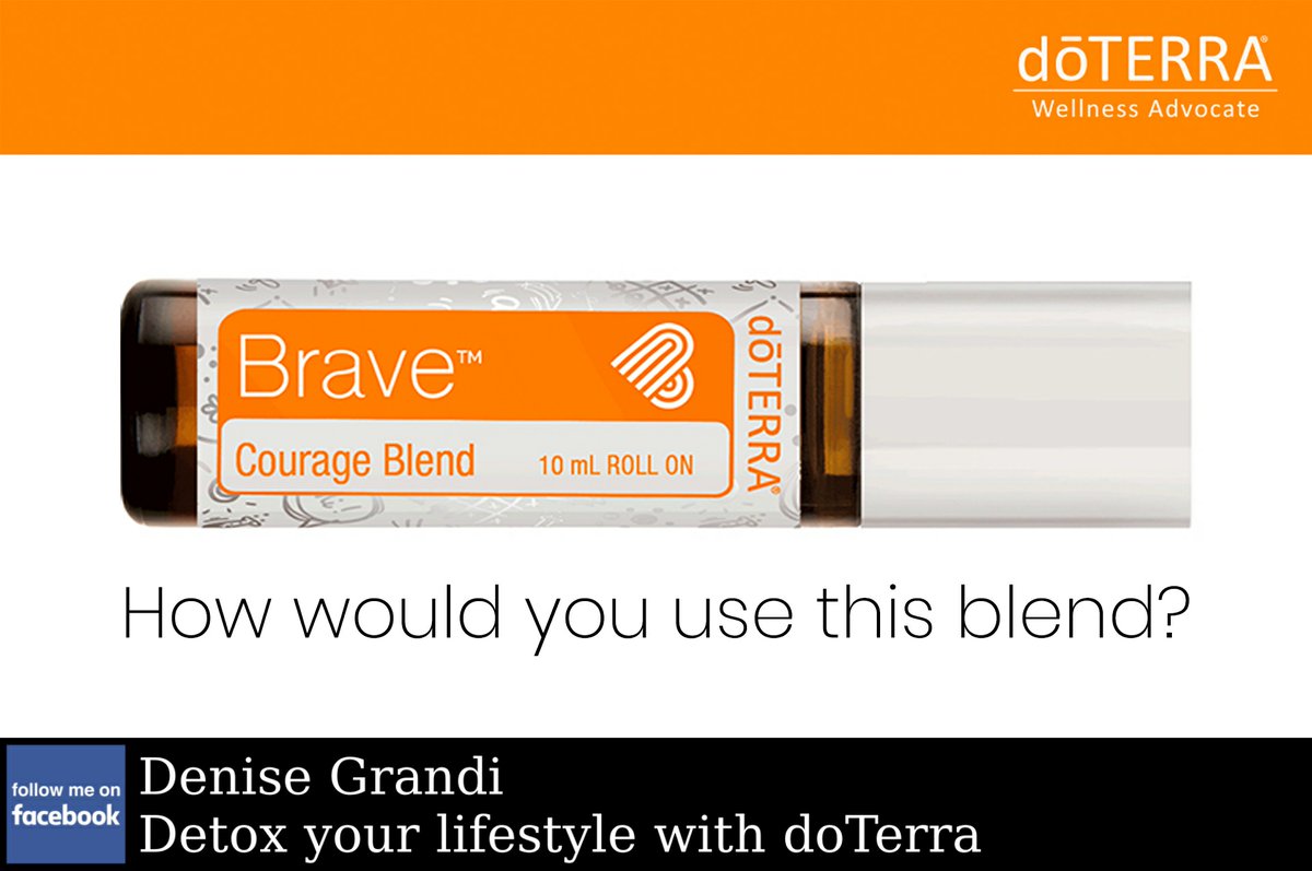 dggrandi's tweet photo. Small acts of bravery help define us. Show your courageous side today! #ItsTheLittleThings https://t.co/ZZgoMmPaXR