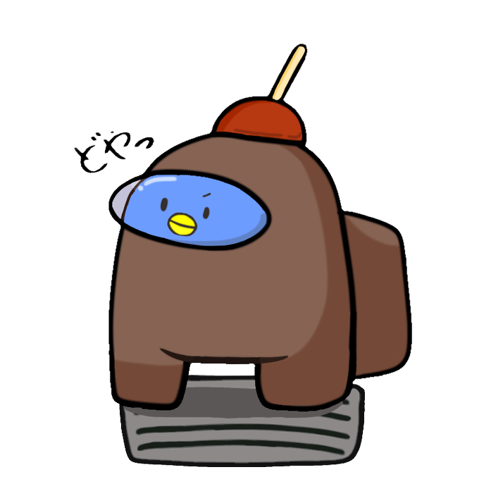 たけぉえかきのtwitterイラスト検索結果 古い順