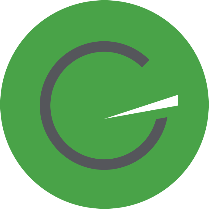 Greenmeadows's tweet photo. https://t.co/sdGdXCxBnD Why wait for the weekend to stop by Green Meadows? Our team makes a Tuesday feel less like a second Monday. Join our community so that we can let you know about our exciting new offers and releases. We’d love to see you! #keepintouch #cannabiscommunity https://t.co/lsoArzmKu9