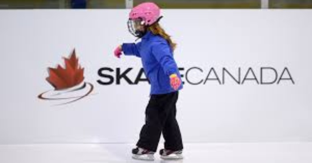 LBFSC's tweet photo. Our CanSkate Spring Academy Registration is OPEN! It runs from March 30 – May 13, 2021 😀⛸️

Please note that there are NO spectators allowed in the building.  This is a drop-off and pick-up program.  Face masks are required for parents and skaters except while on the ice. https://t.co/tRvmVfxphT