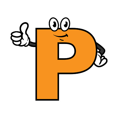miscuentosinf's tweet photo. Mi papá es Pipe. Mi papá sale con su pala y mi mamá pela las papas para la sopa. El pelo de mi papá es liso. Mi papá usa la pipa, el papel y la lupa.
#niñosqueleen
#queleer
#sabesleer https://t.co/4qoEbaHu4Q