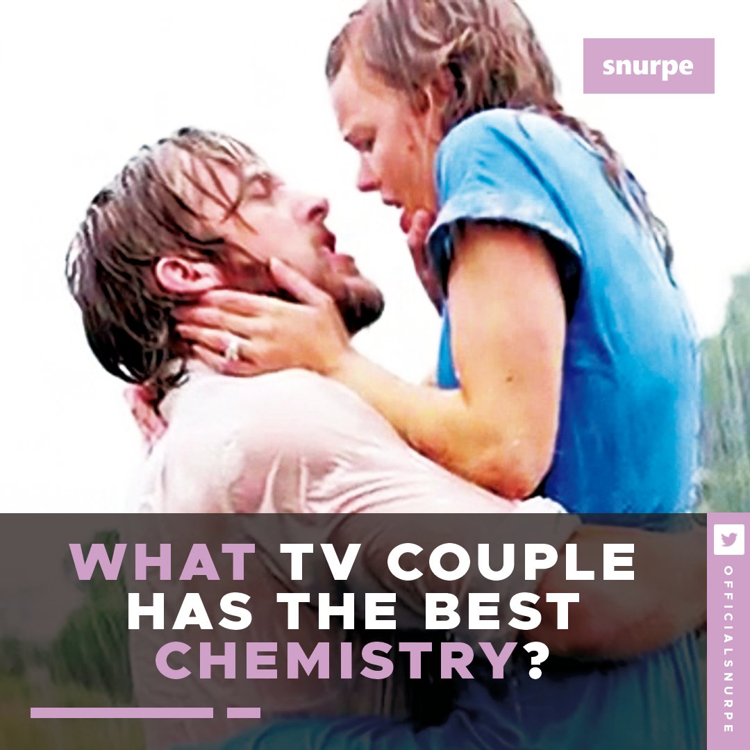 TV couples have been captivating audiences for years. It's very easy to catch fantasizing about the lives and struggles of these amazing couples.

 #netflixoriginal #amazonprimevideo #celebritycrush #triviagame #dailyquiz